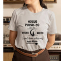 Expert Broom Riders Only - Unisex T-Shirt