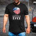 Independence Day - Men's Tee