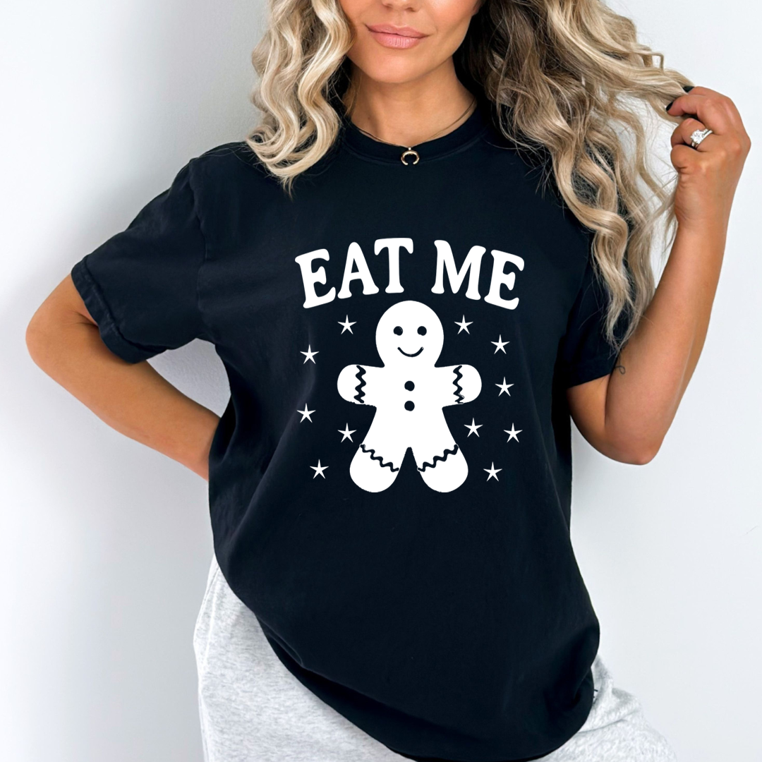 Eat Me - Unisex T-Shirt