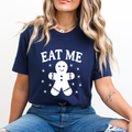 Eat Me - Unisex T-Shirt
