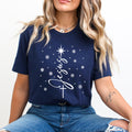 Jesus Christ - Unisex T-Shirt