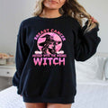 Breast Cancer - Hoodie & Sweatshirt