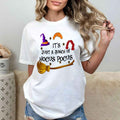 Hocus Pocus - Unisex T-Shirt