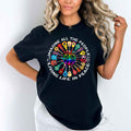 Imagine All The People - Unisex T-Shirt